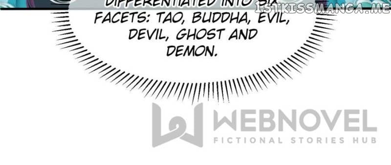 The Urban Miracle Doctor chapter 27 - page 6