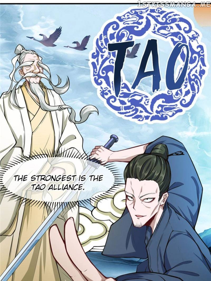 The Urban Miracle Doctor chapter 27 - page 7