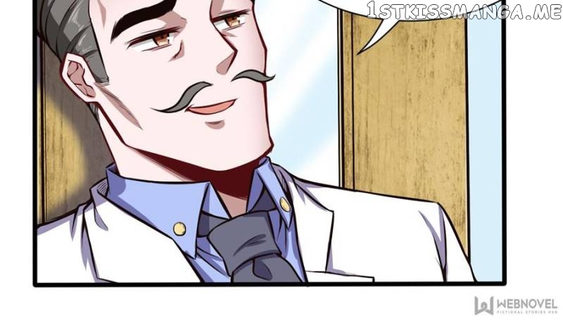The Urban Miracle Doctor chapter 23 - page 15