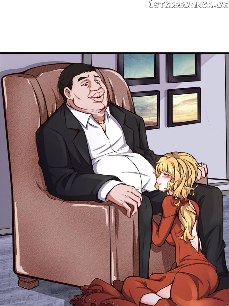 The Urban Miracle Doctor chapter 15 - page 1
