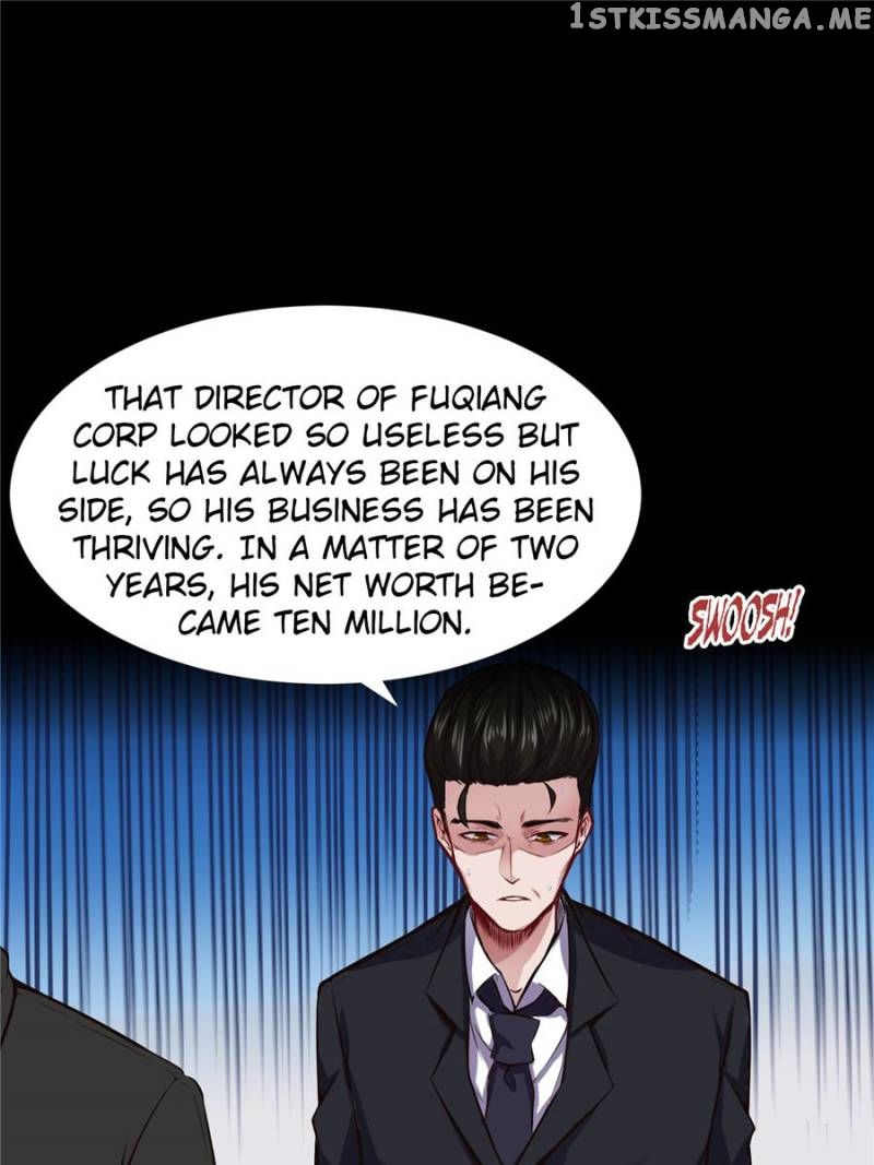 The Urban Miracle Doctor chapter 14 - page 14