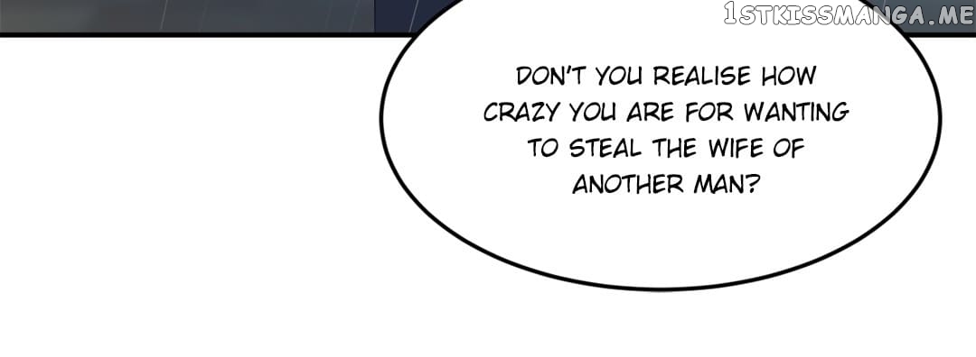 My Sweetest You Chapter 286 - page 13