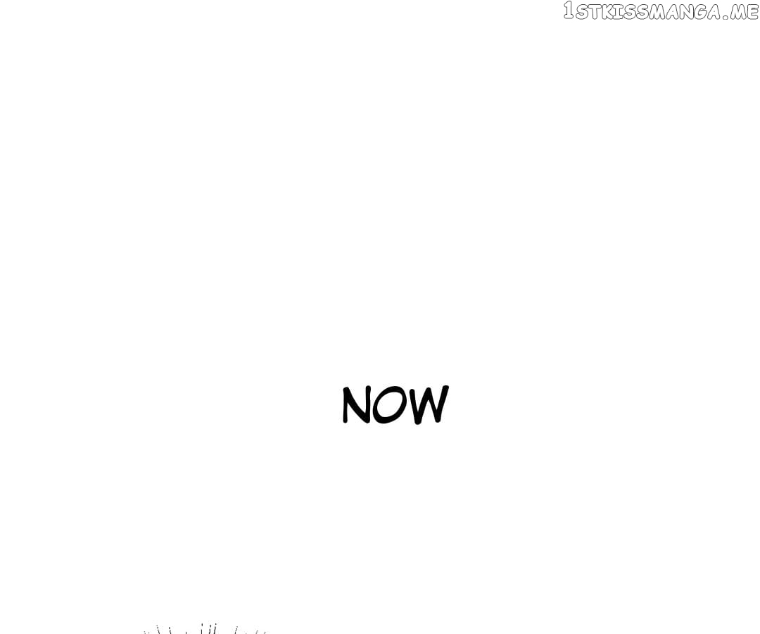 My Sweetest You Chapter 286 - page 52