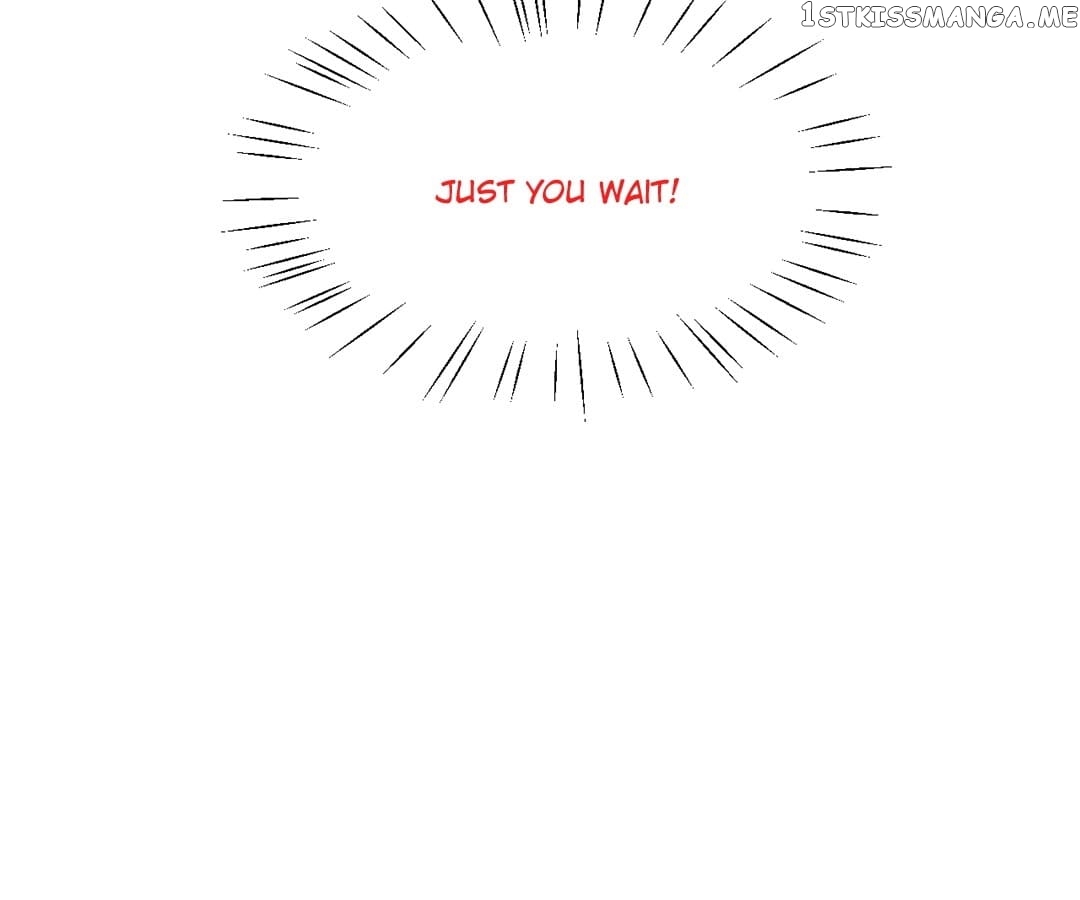 My Sweetest You Chapter 286 - page 60