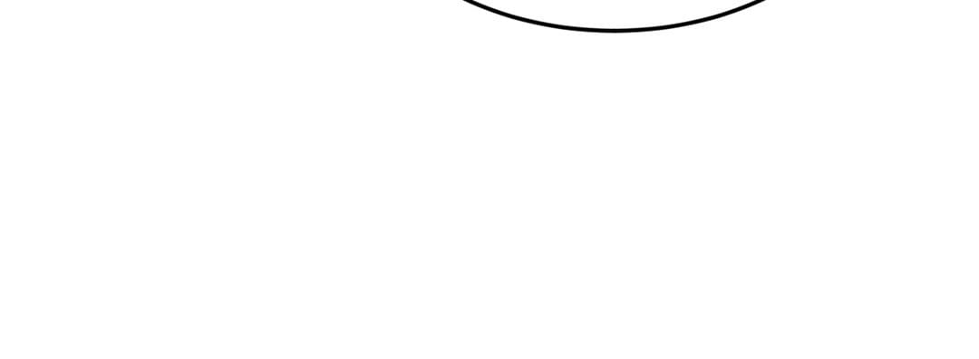 My Sweetest You Chapter 279 - page 29