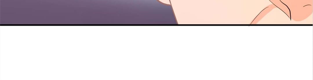 My Sweetest You Chapter 278 - page 62