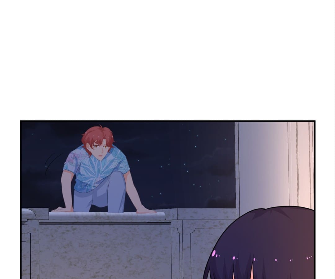 My Sweetest You Chapter 276 - page 12