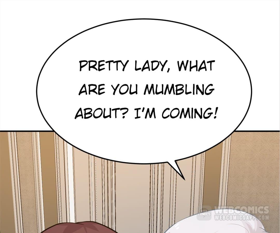 My Sweetest You Chapter 276 - page 15