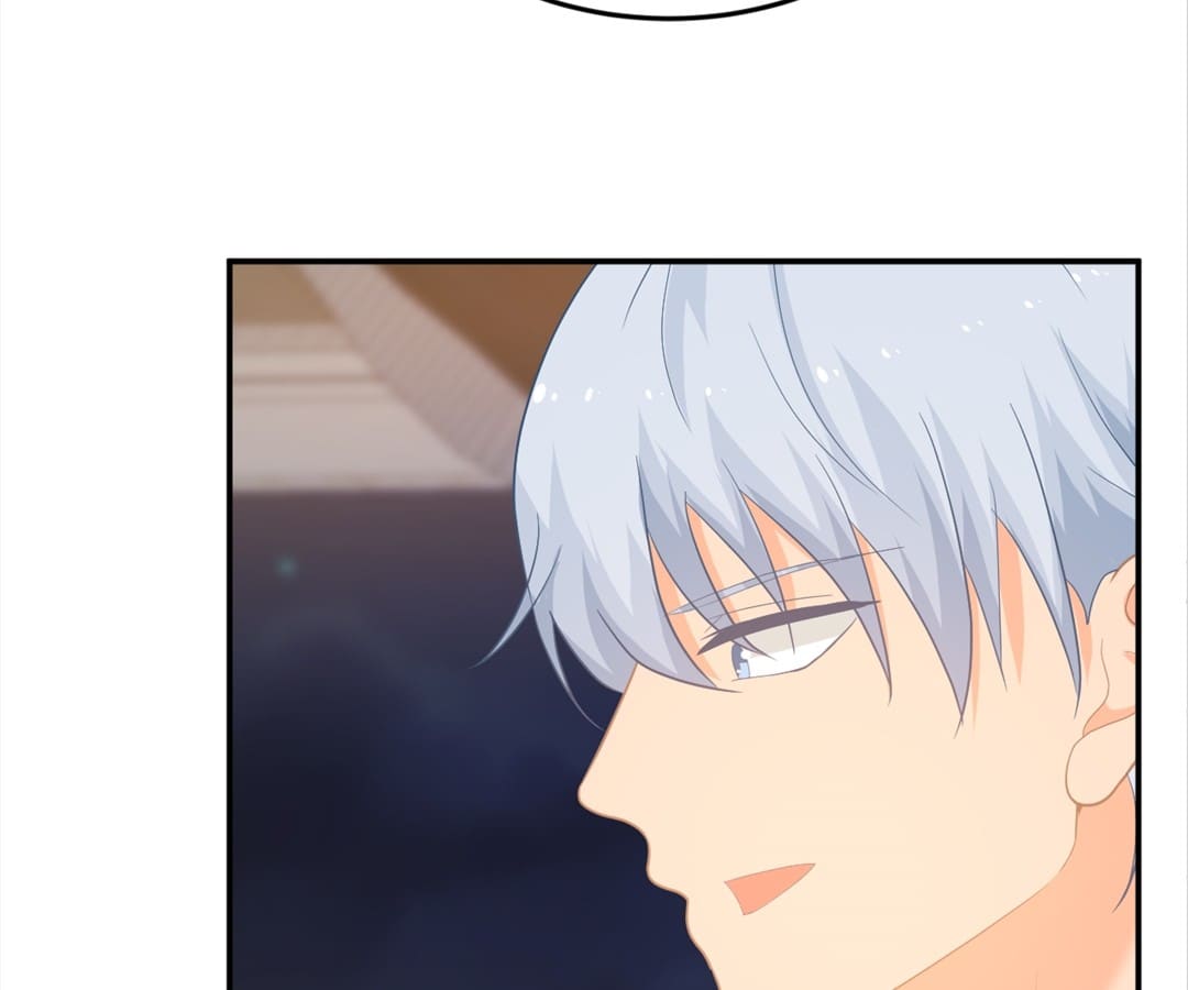 My Sweetest You Chapter 276 - page 24