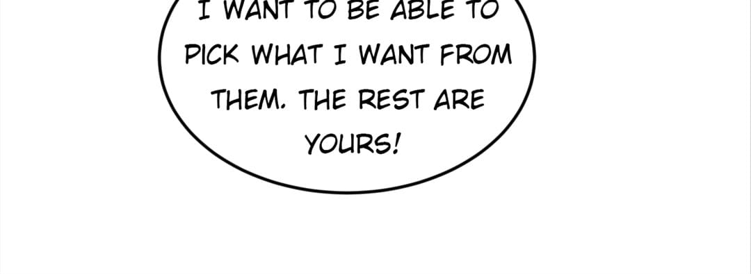 My Sweetest You Chapter 276 - page 28