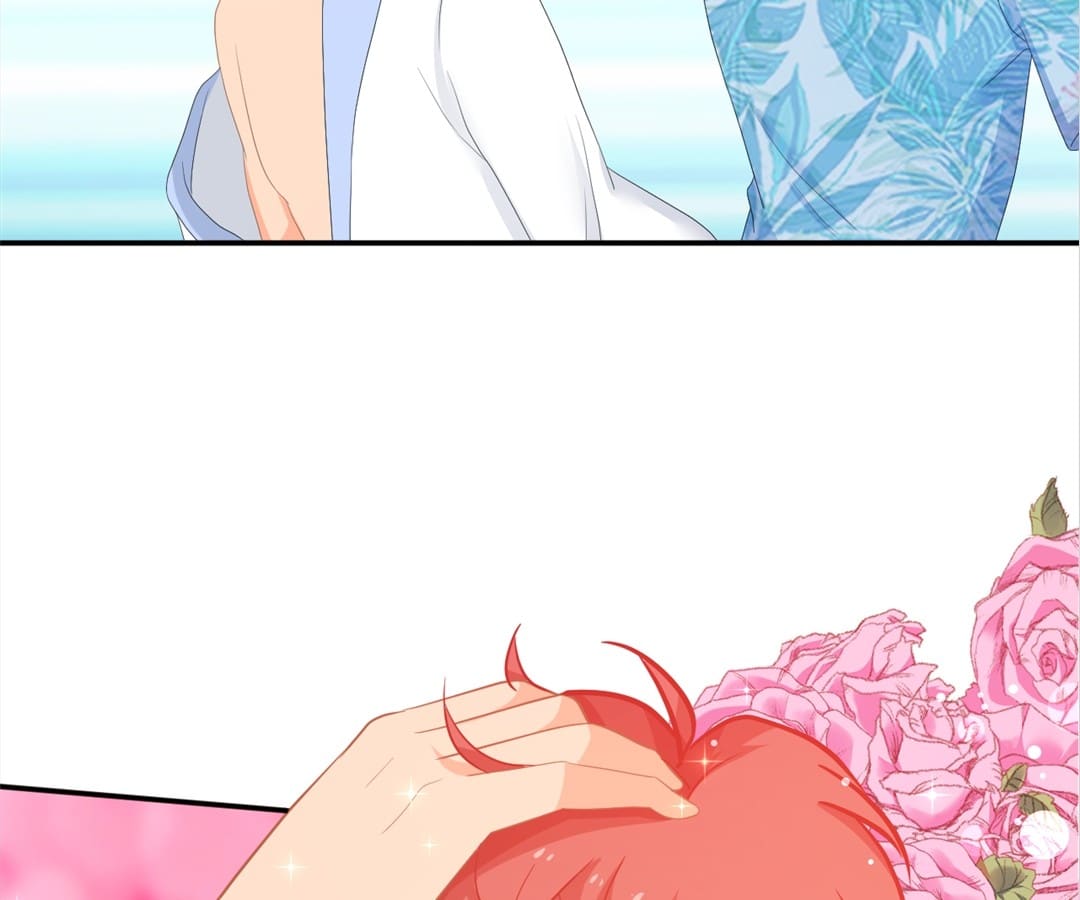 My Sweetest You Chapter 276 - page 43