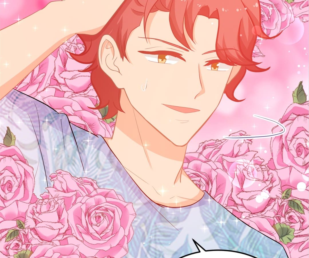 My Sweetest You Chapter 276 - page 44