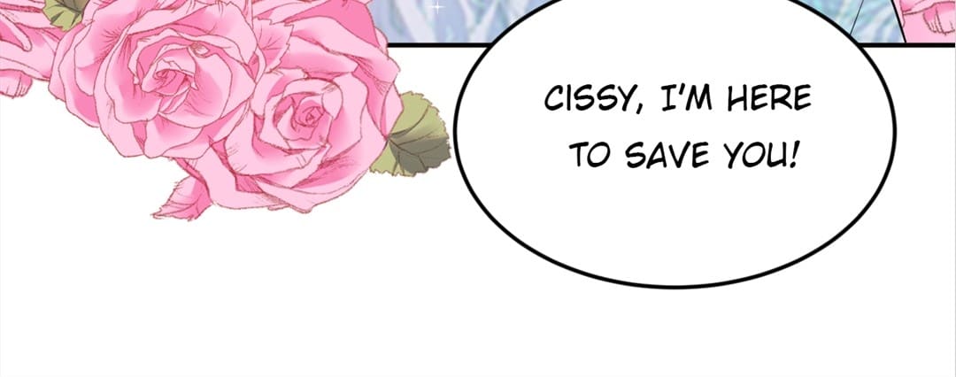 My Sweetest You Chapter 276 - page 45