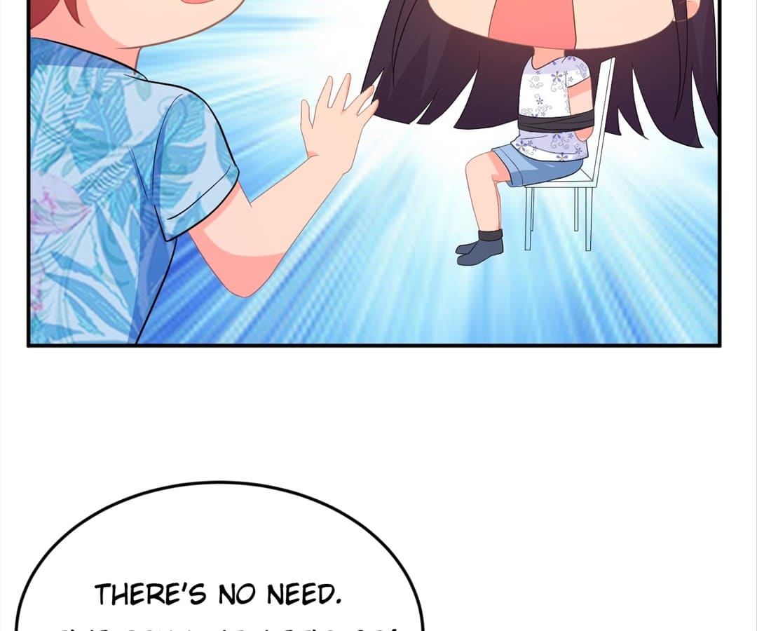 My Sweetest You Chapter 276 - page 47