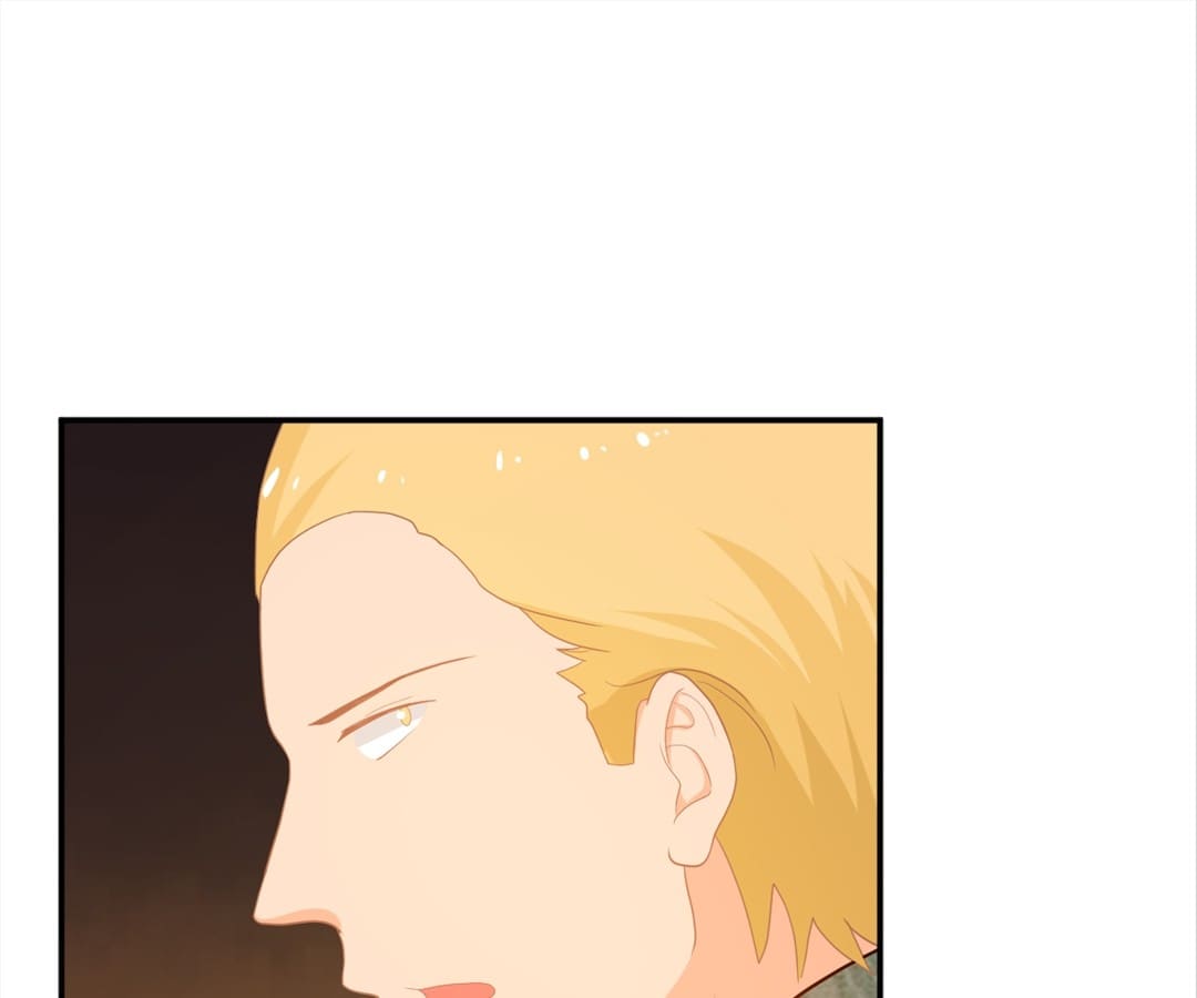 My Sweetest You Chapter 274 - page 20