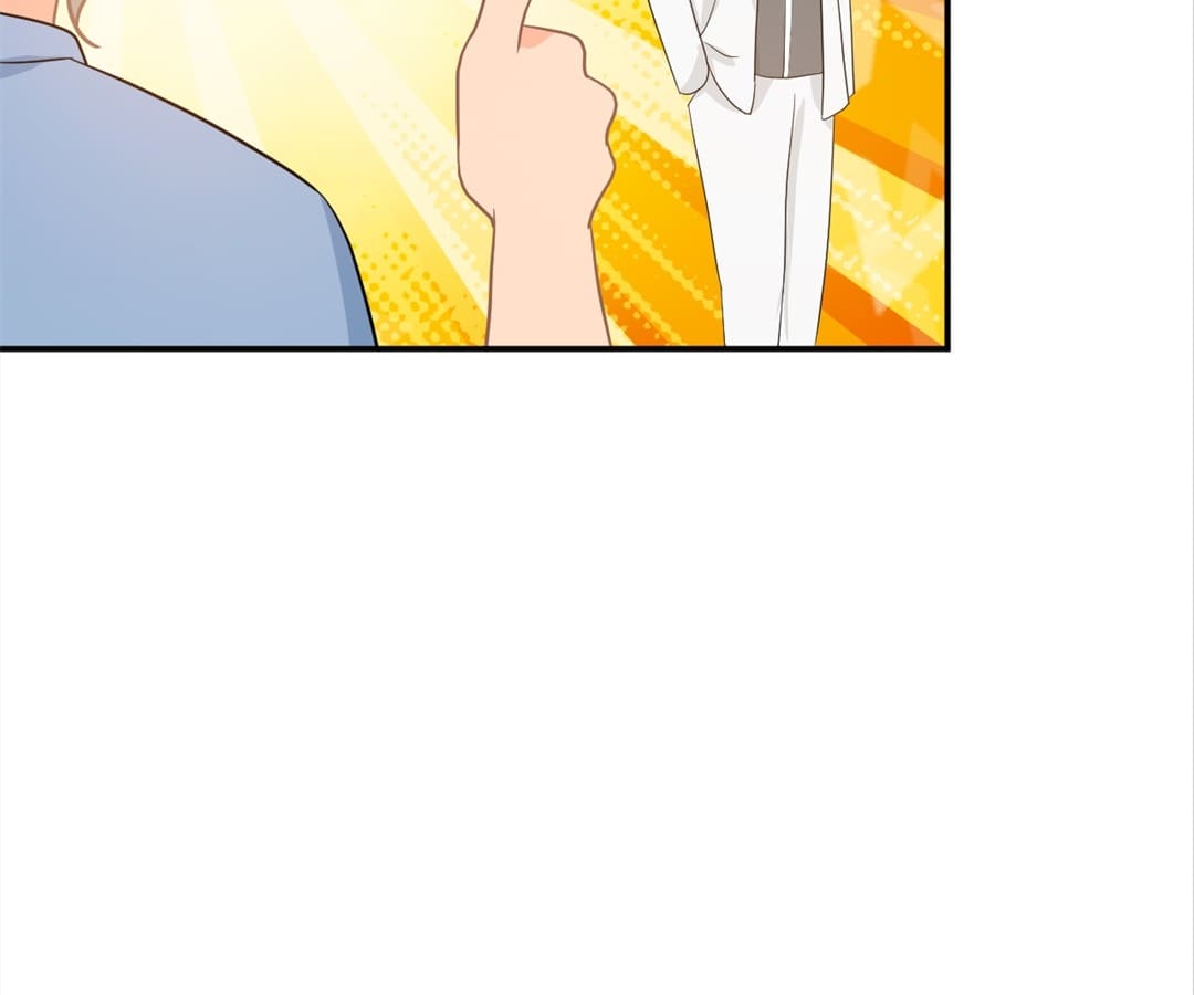My Sweetest You Chapter 274 - page 41