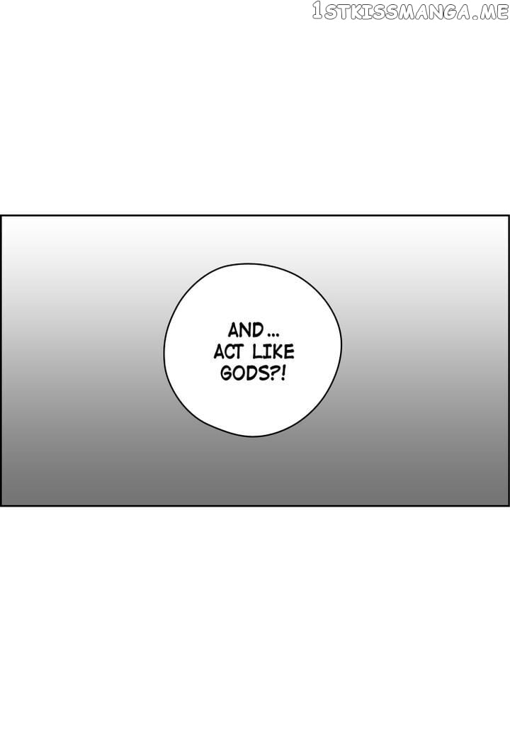 Give to the Heart Webtoon Edition chapter 146 - page 17