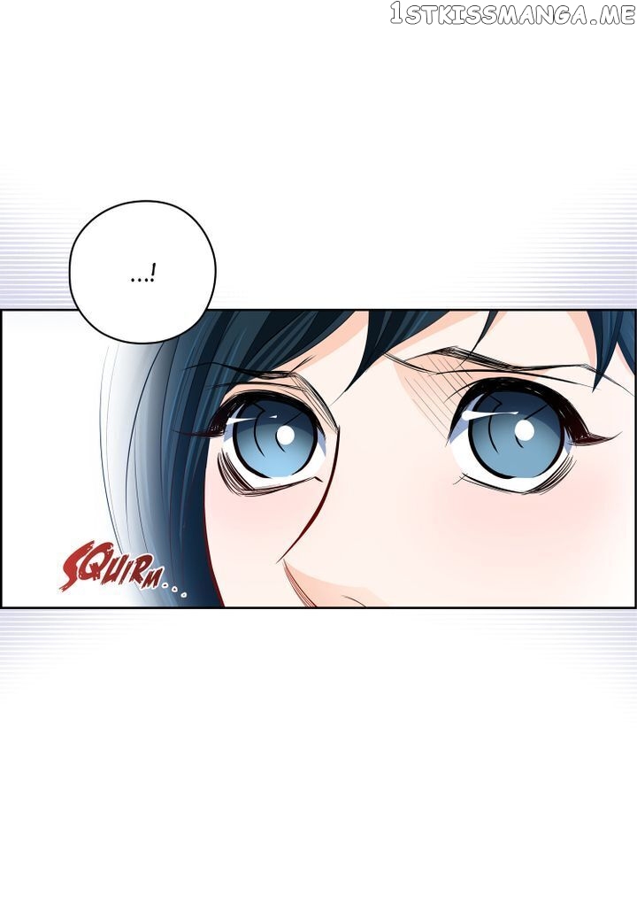 Give to the Heart Webtoon Edition chapter 146 - page 22