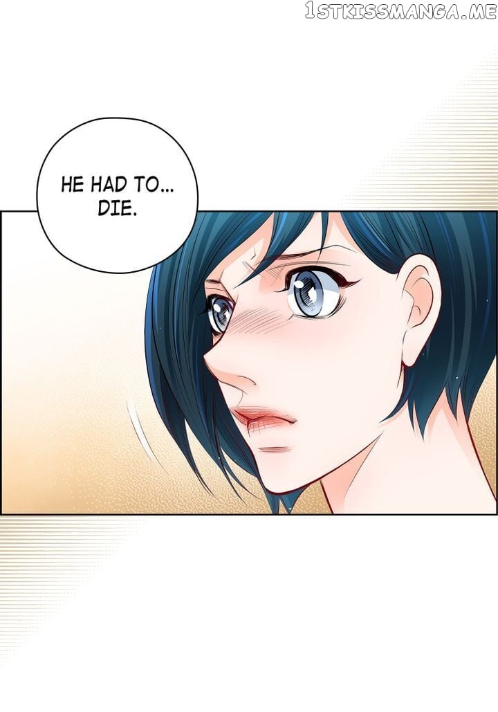 Give to the Heart Webtoon Edition chapter 146 - page 26