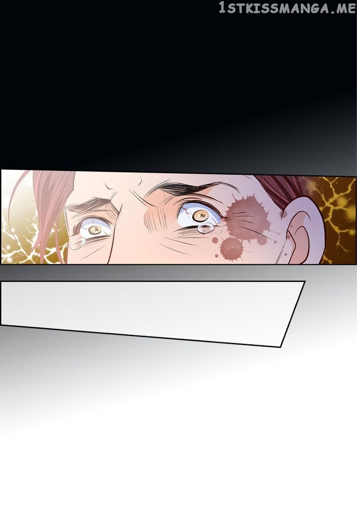 Give to the Heart Webtoon Edition chapter 145 - page 18