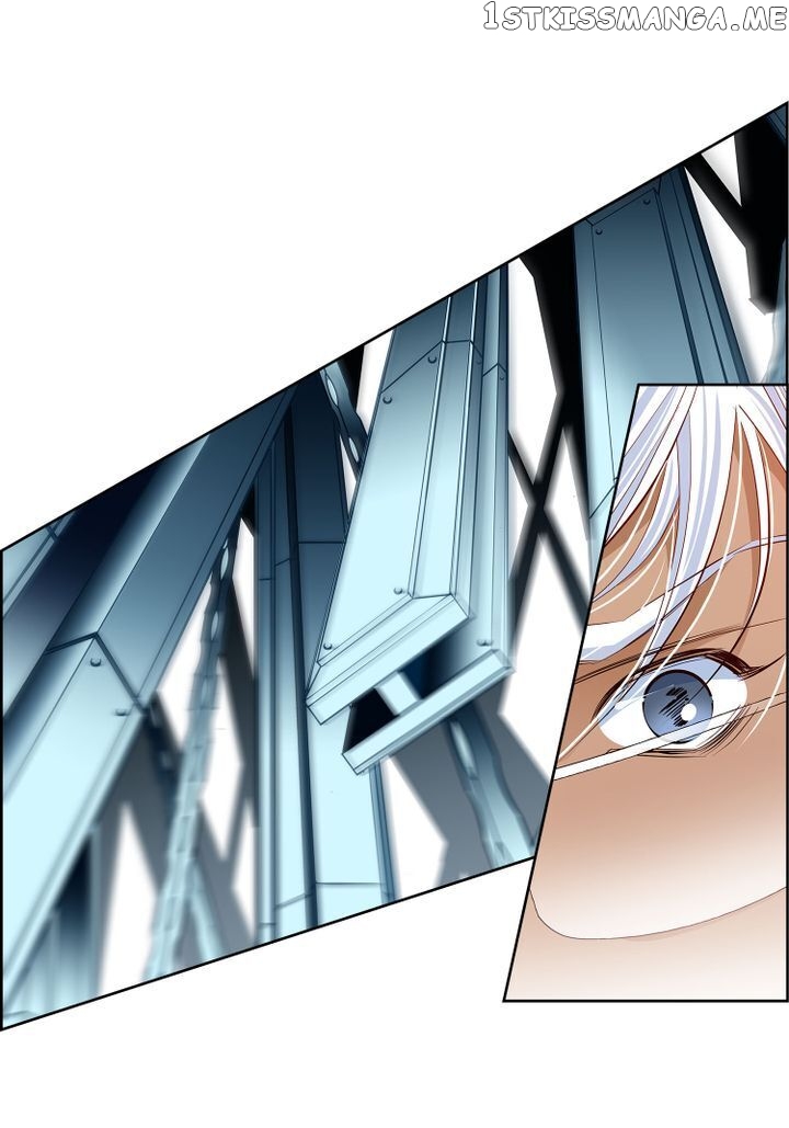 Give to the Heart Webtoon Edition chapter 145 - page 24