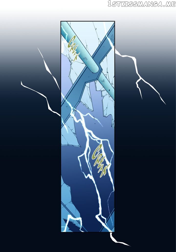 Give to the Heart Webtoon Edition chapter 145 - page 26