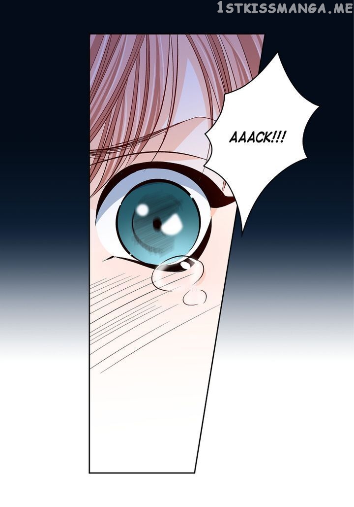 Give to the Heart Webtoon Edition chapter 145 - page 34