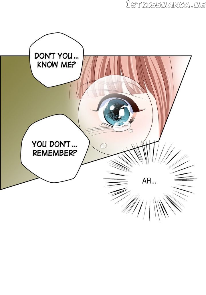 Give to the Heart Webtoon Edition chapter 145 - page 59