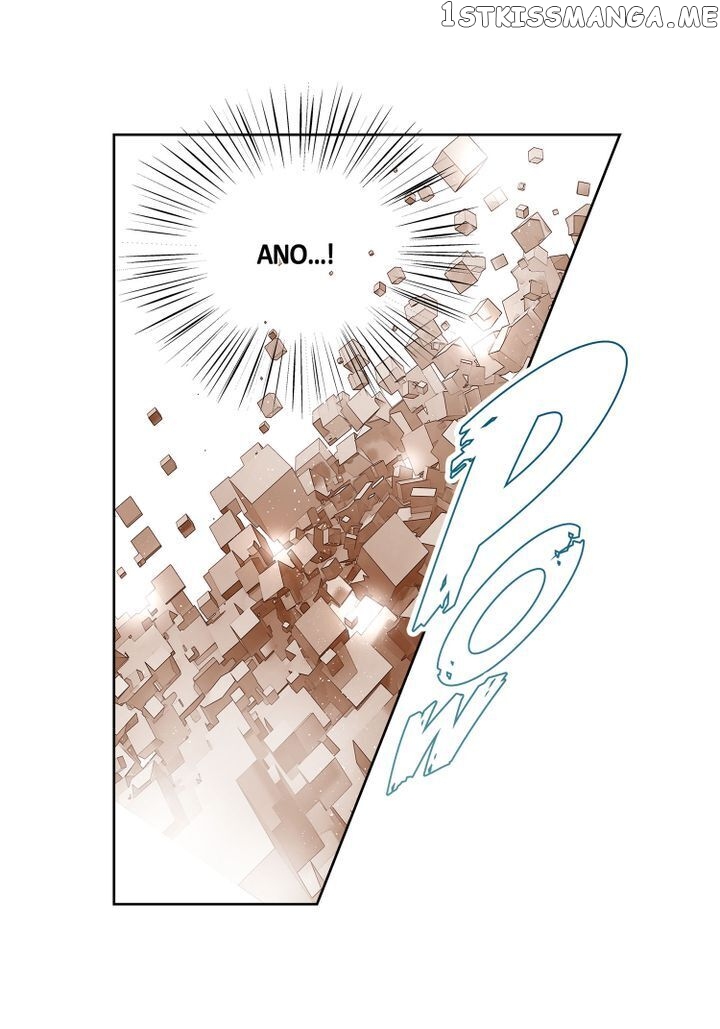Give to the Heart Webtoon Edition chapter 145 - page 60