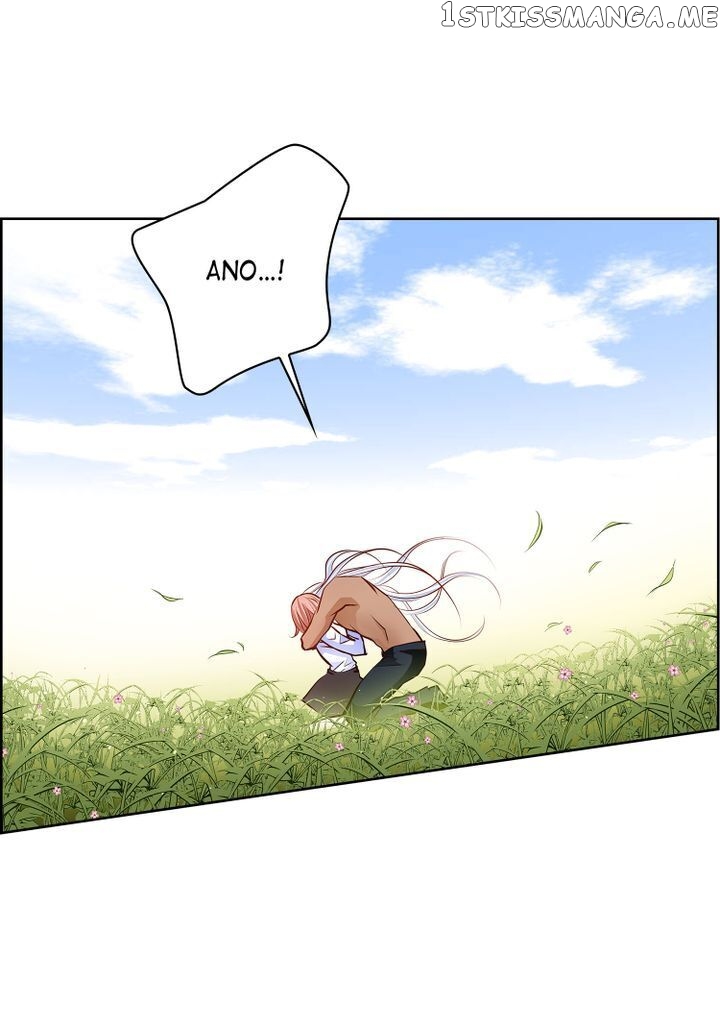 Give to the Heart Webtoon Edition chapter 145 - page 64