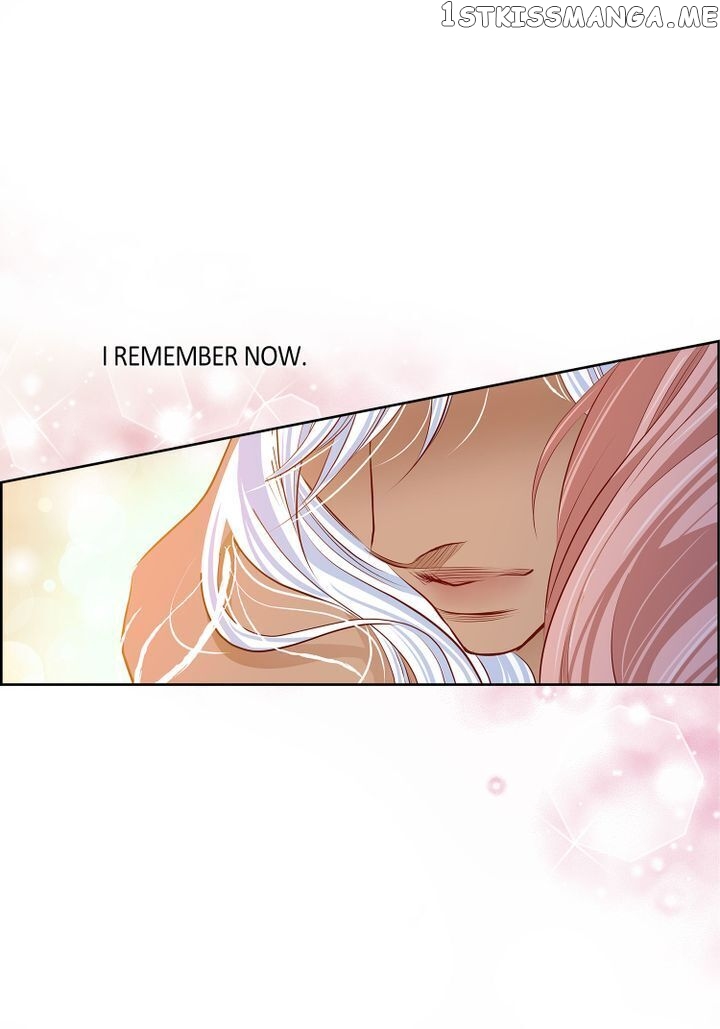 Give to the Heart Webtoon Edition chapter 145 - page 66
