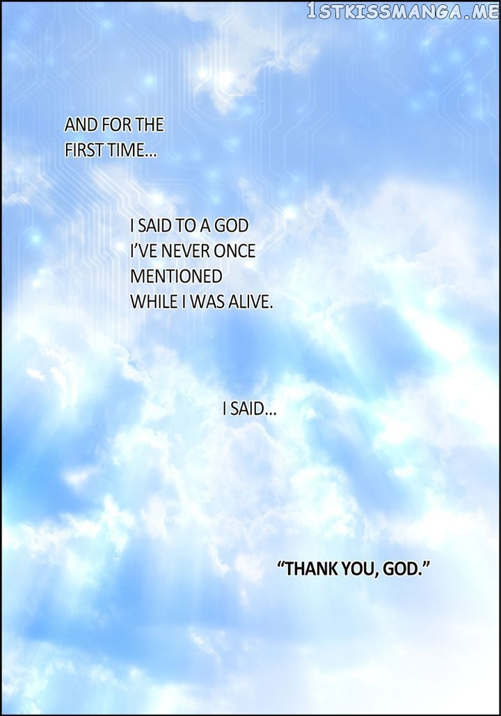 Give to the Heart Webtoon Edition chapter 145 - page 69