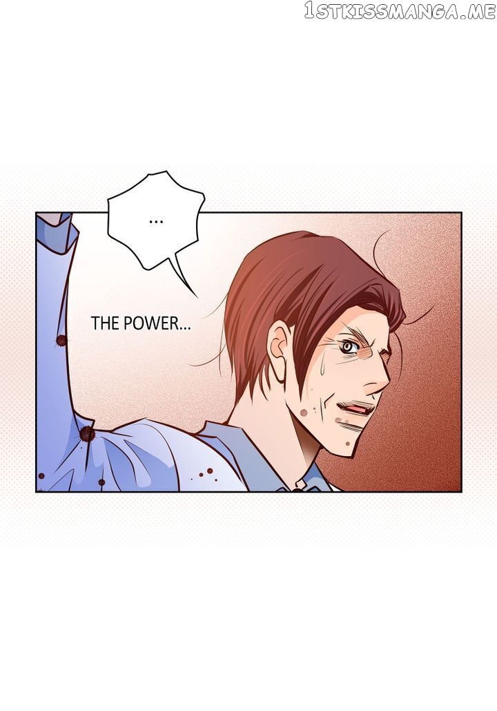 Give to the Heart Webtoon Edition chapter 145 - page 9