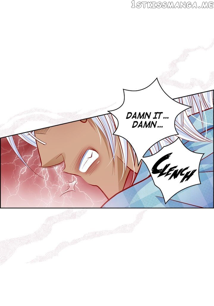 Give to the Heart Webtoon Edition chapter 144 - page 13
