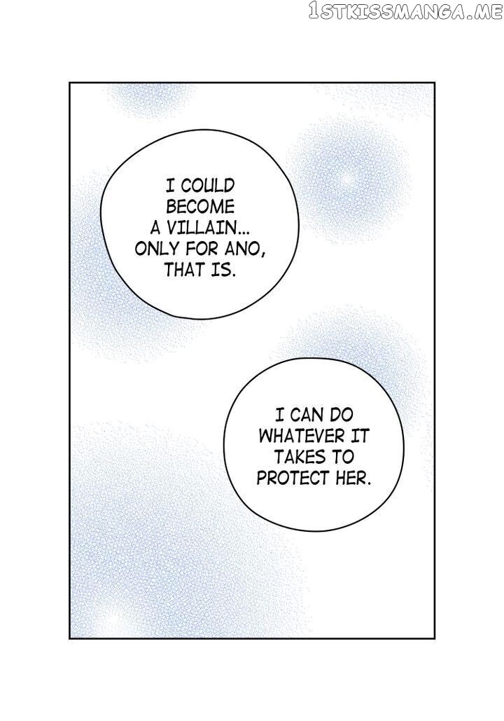 Give to the Heart Webtoon Edition chapter 144 - page 47