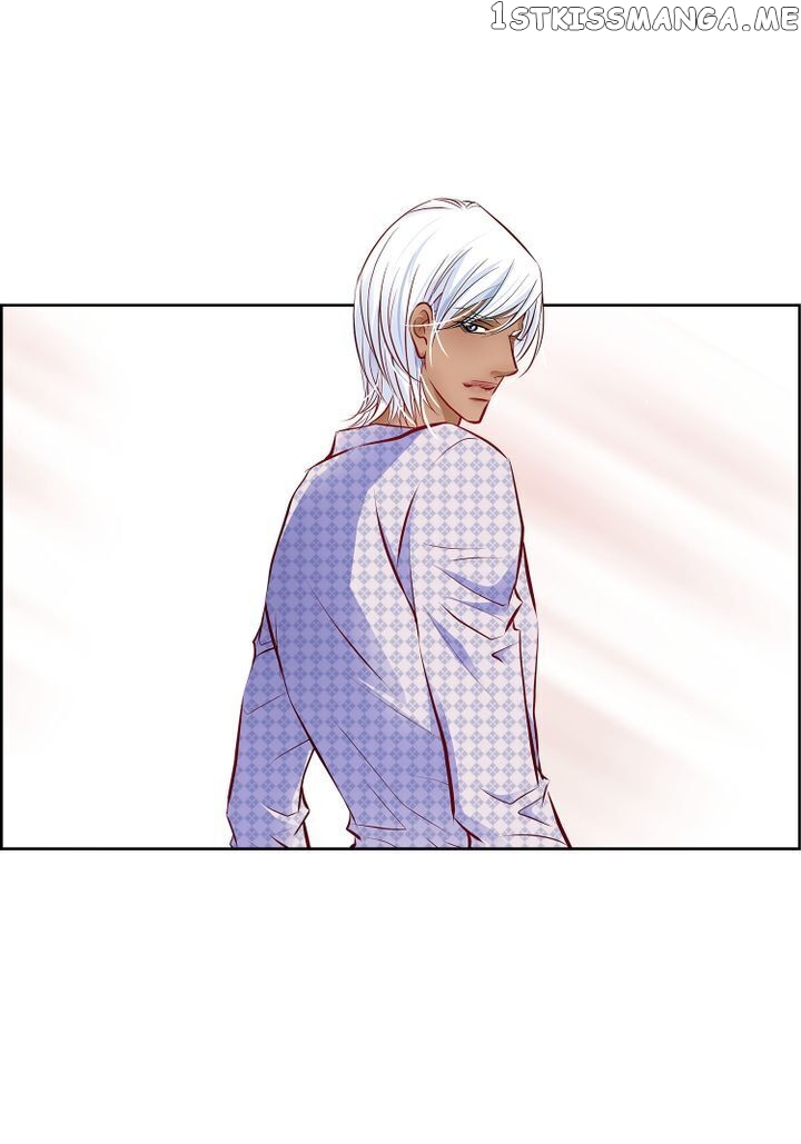 Give to the Heart Webtoon Edition chapter 143 - page 19