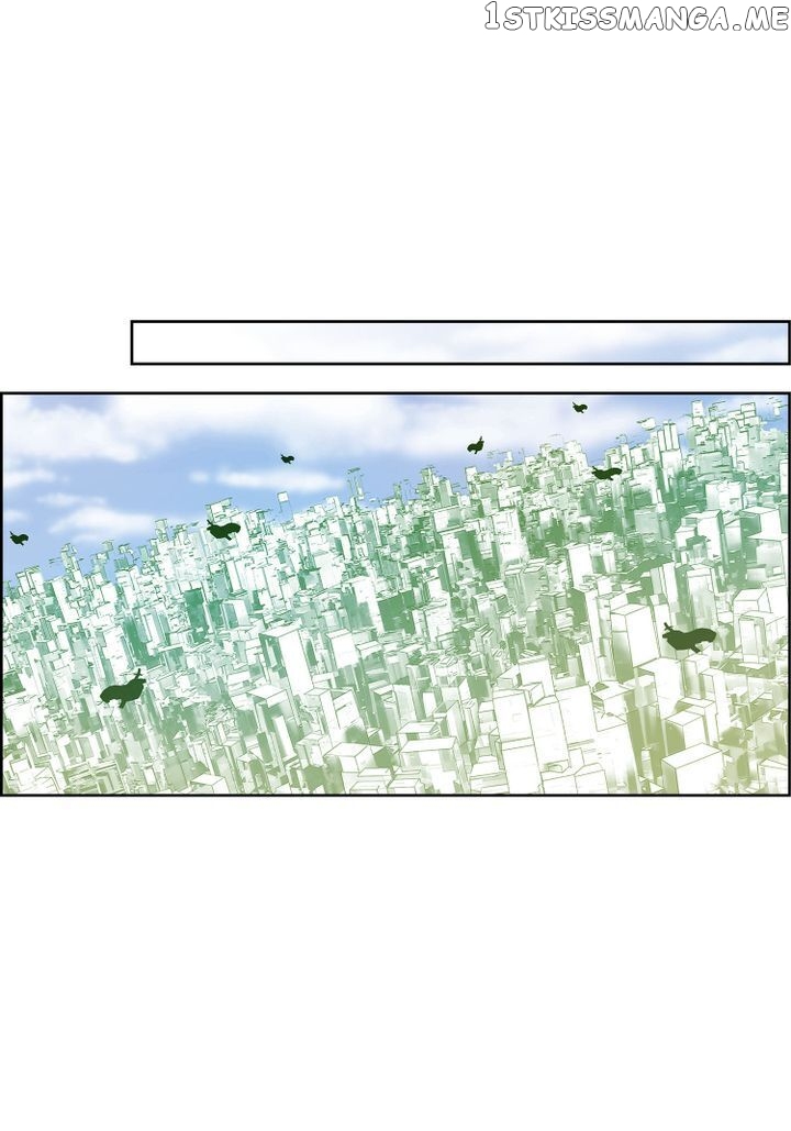 Give to the Heart Webtoon Edition chapter 143 - page 22