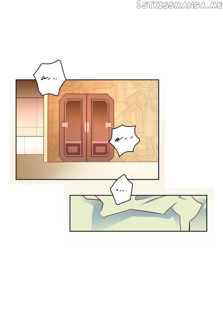 Give to the Heart Webtoon Edition chapter 143 - page 24