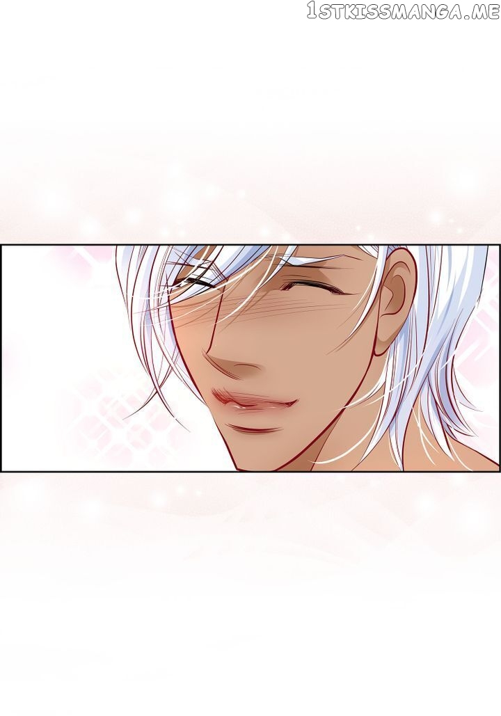 Give to the Heart Webtoon Edition chapter 143 - page 37