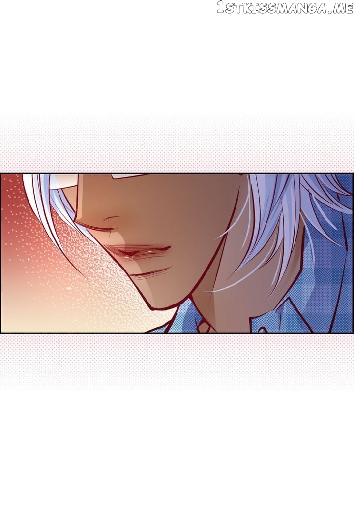 Give to the Heart Webtoon Edition chapter 143 - page 41
