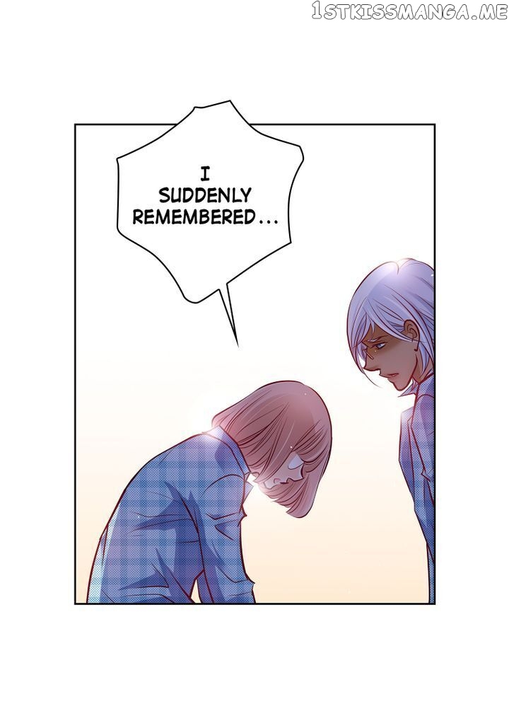 Give to the Heart Webtoon Edition chapter 143 - page 59