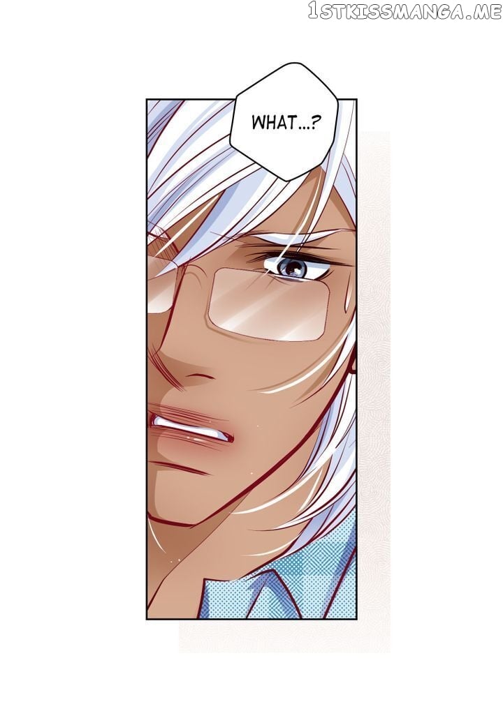 Give to the Heart Webtoon Edition chapter 143 - page 60