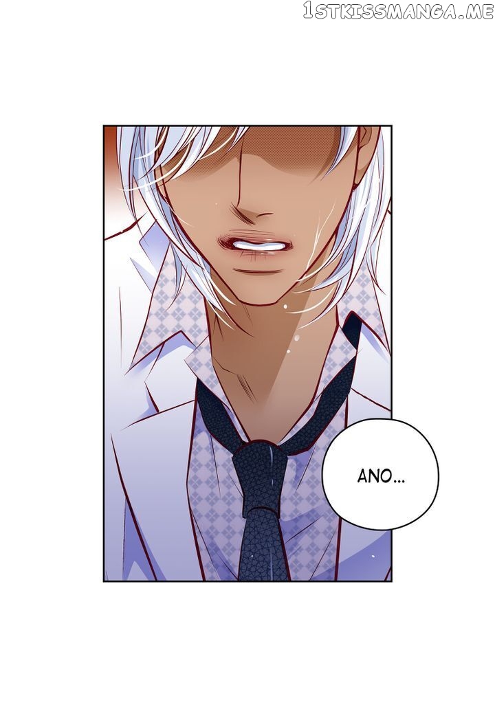 Give to the Heart Webtoon Edition chapter 143 - page 7