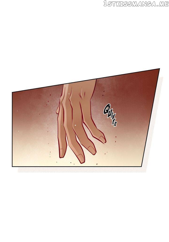 Give to the Heart Webtoon Edition Chapter 142 - page 12