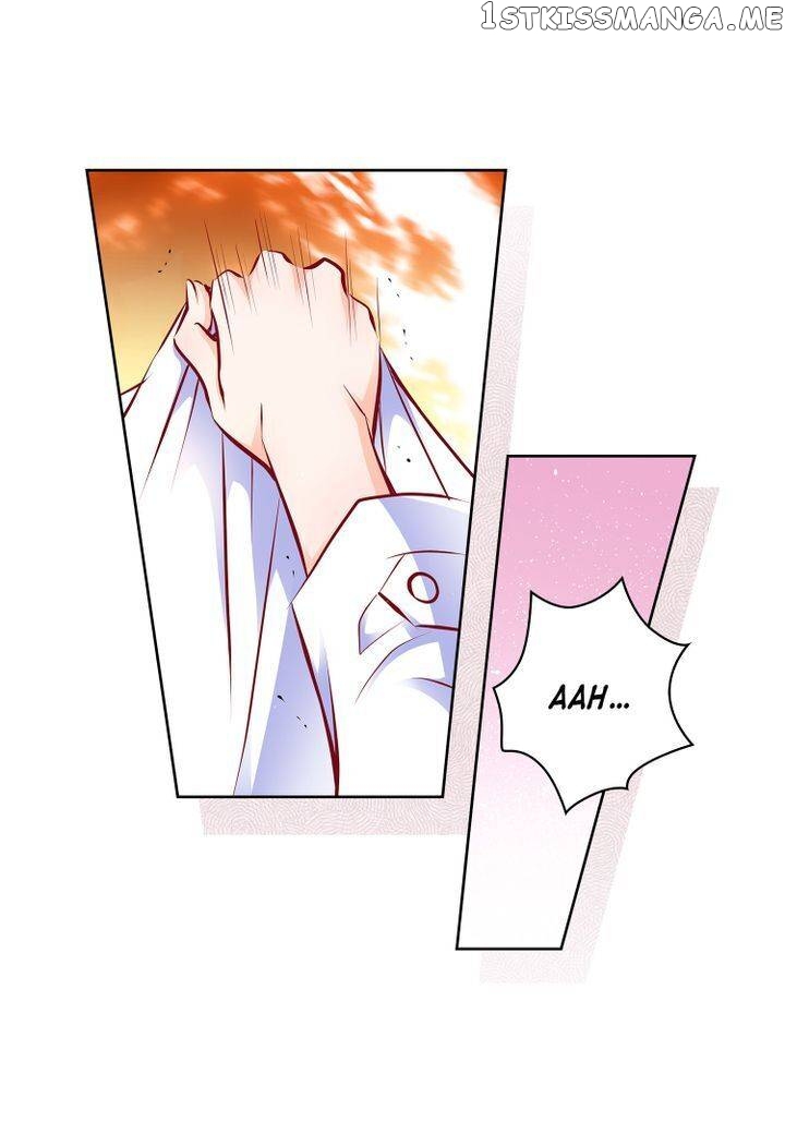 Give to the Heart Webtoon Edition Chapter 142 - page 26