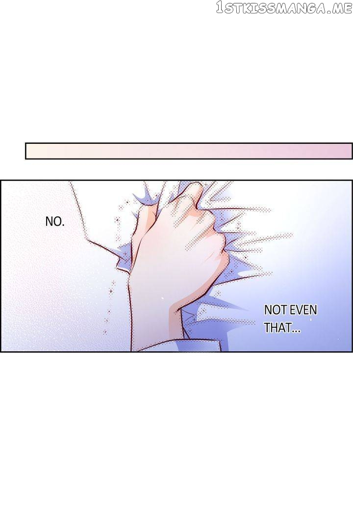 Give to the Heart Webtoon Edition Chapter 142 - page 29