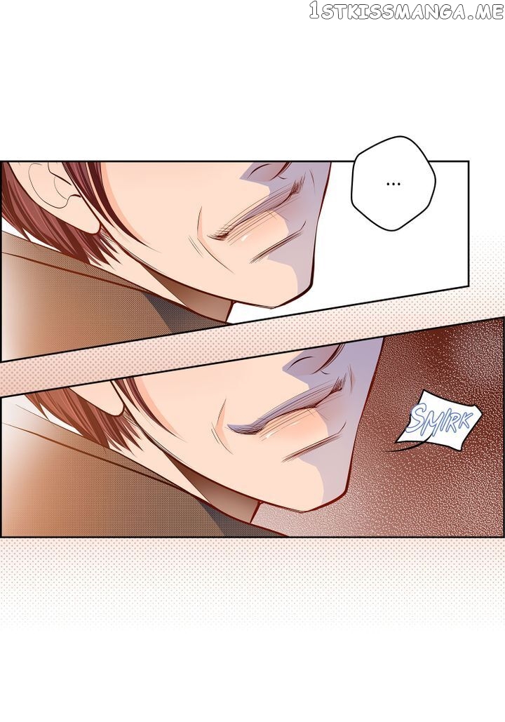 Give to the Heart Webtoon Edition chapter 141 - page 16