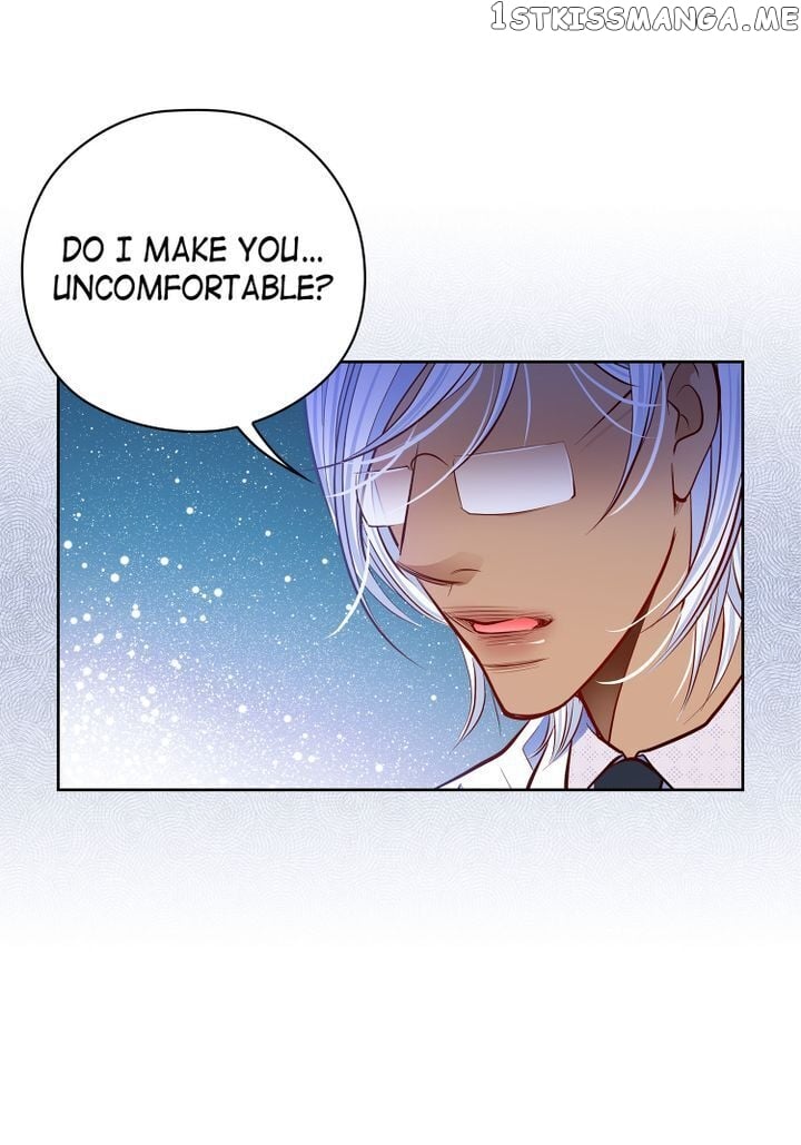 Give to the Heart Webtoon Edition chapter 141 - page 48