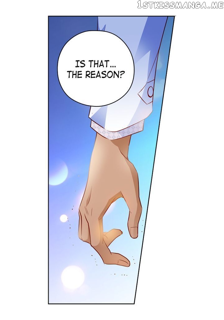 Give to the Heart Webtoon Edition chapter 141 - page 56