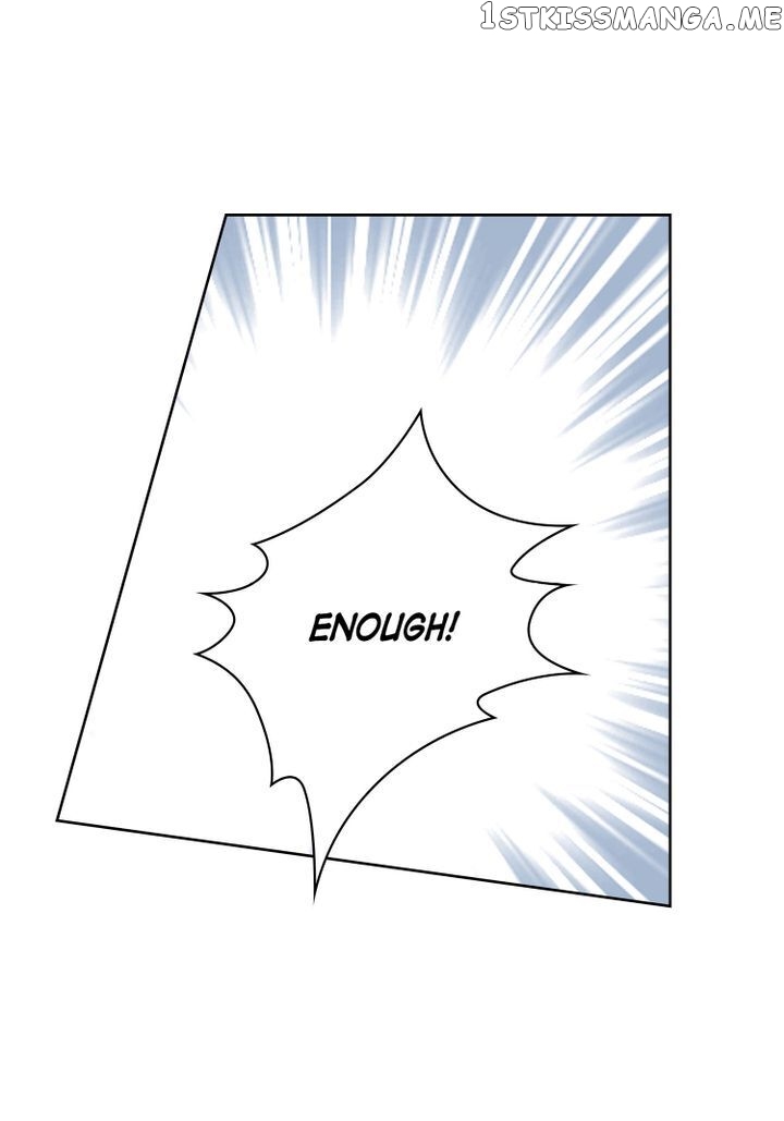 Give to the Heart Webtoon Edition chapter 141 - page 6